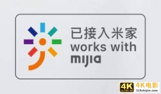 小米华为正面硬刚！究竟谁才是全屋智能的王者？-第3张图片-90博客网