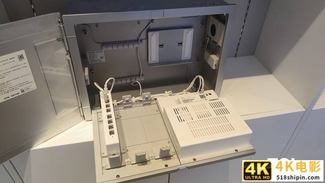 小米华为正面硬刚！究竟谁才是全屋智能的王者？-第6张图片-90博客网