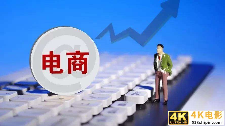 女孩实体店买衣服,网上再买同款衣服,对比之后真扎心了-第2张图片-90博客网 女孩实体店买衣服,网上再买同款衣服,对比之后真扎心了-第2张图片-90博客网