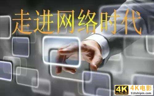 女孩实体店买衣服,网上再买同款衣服,对比之后真扎心了-第3张图片-90博客网 女孩实体店买衣服,网上再买同款衣服,对比之后真扎心了-第3张图片-90博客网