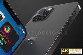 发布会也能挤牙膏？李楠曝光苹果14日只发布iPhone12-第5张图片-90博客网