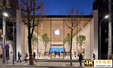 最新iPhone选购指南，等iPhone 12还是入旧款-第4张图片-90博客网