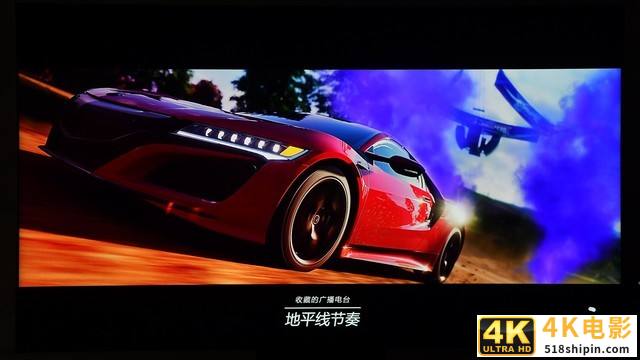 解密年度旗舰：2021全场最佳电视藏着什么实力-第19张图片-90博客网