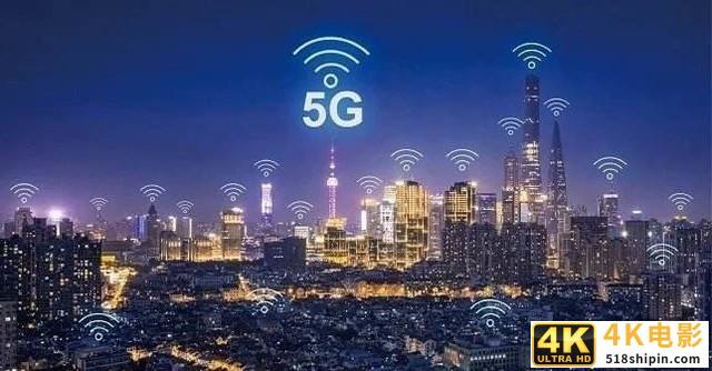 被误解到层层伪装的5G天线——心里有苦说不出-第5张图片-90博客网