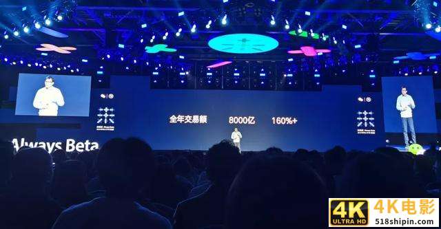 2020微信公开课PRO，10个关键词解读微信生态新机遇-第4张图片-90博客网