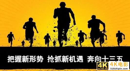 货拉拉遇见竞争对手，快狗打车悄悄进驻广东，谁是未来的拉货王者-第3张图片-90博客网