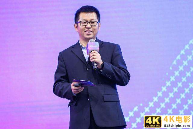以健康管理为核心 京东健康携手合作伙伴共创“健康新时代”-第7张图片-90博客网