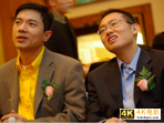 看不懂淘宝特价版，就像之前看不懂拼多多？-第6张图片-90博客网