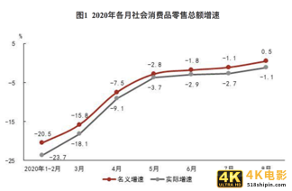 看不懂淘宝特价版，就像之前看不懂拼多多？-第5张图片-90博客网