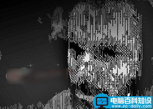 Bash是什么以及Bash是什么意思？-第2张图片-90博客网