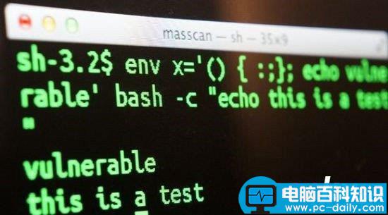 Bash是什么以及Bash是什么意思？-第1张图片-90博客网