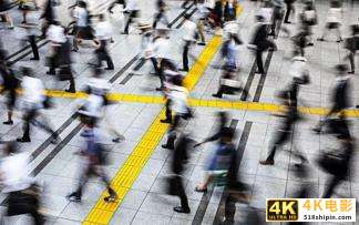 微盟、有赞的启示：存量时代的新特征-第1张图片-90博客网