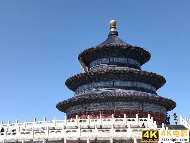 三主摄高能影像旗舰 中兴Axon 30 Ultra全面评测-第16张图片-90博客网