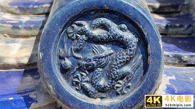 三主摄高能影像旗舰 中兴Axon 30 Ultra全面评测-第23张图片-90博客网