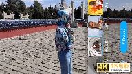 三主摄高能影像旗舰 中兴Axon 30 Ultra全面评测-第24张图片-90博客网