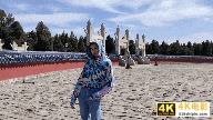 三主摄高能影像旗舰 中兴Axon 30 Ultra全面评测-第25张图片-90博客网