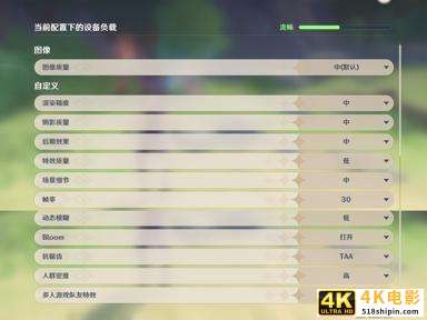 三主摄高能影像旗舰 中兴Axon 30 Ultra全面评测-第34张图片-90博客网