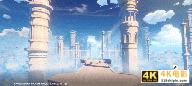 三主摄高能影像旗舰 中兴Axon 30 Ultra全面评测-第48张图片-90博客网