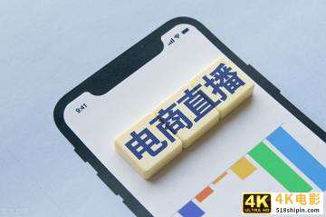 2021，如何把握好直播带来的新营销机遇？-第1张图片-90博客网