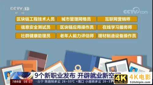 微商最好的出货技巧，给你5个方法-第1张图片-90博客网