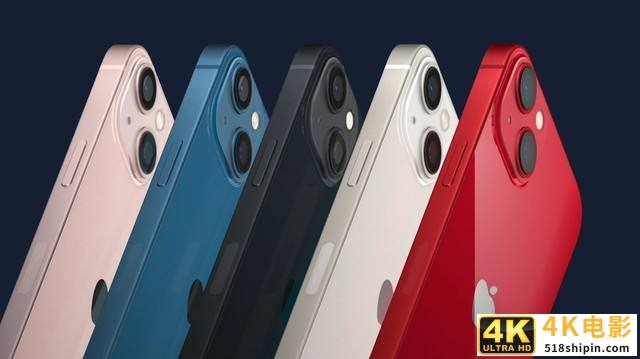 强调摄影风格和影像体验的iPhone13摄影体验如何-第1张图片-90博客网 强调摄影风格和影像体验的iPhone13摄影体验如何-第1张图片-90博客网