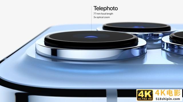 强调摄影风格和影像体验的iPhone13摄影体验如何-第8张图片-90博客网 强调摄影风格和影像体验的iPhone13摄影体验如何-第8张图片-90博客网