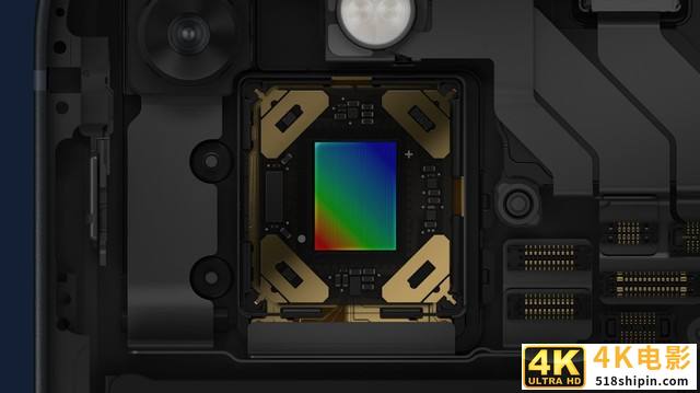 强调摄影风格和影像体验的iPhone13摄影体验如何-第14张图片-90博客网 强调摄影风格和影像体验的iPhone13摄影体验如何-第14张图片-90博客网