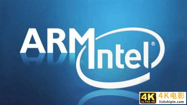 A14性能超酷睿i9，ARM终于超越了Intel-第1张图片-90博客网