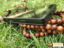 200多的折叠双屏手机？中兴天机M简评-第3张图片-90博客网