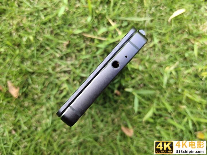 200多的折叠双屏手机？中兴天机M简评-第8张图片-90博客网