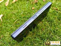 200多的折叠双屏手机？中兴天机M简评-第6张图片-90博客网