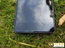 200多的折叠双屏手机？中兴天机M简评-第5张图片-90博客网