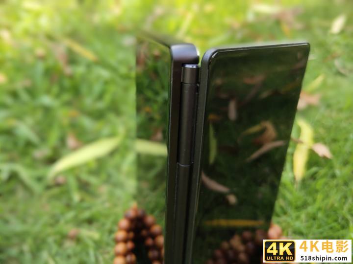 200多的折叠双屏手机？中兴天机M简评-第9张图片-90博客网