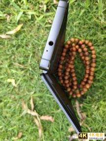 200多的折叠双屏手机？中兴天机M简评-第10张图片-90博客网