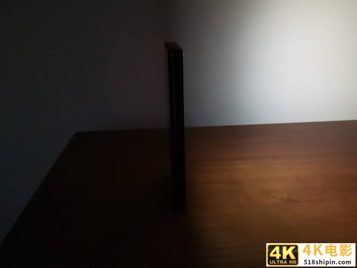 200多的折叠双屏手机？中兴天机M简评-第15张图片-90博客网