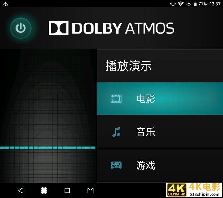 200多的折叠双屏手机？中兴天机M简评-第22张图片-90博客网