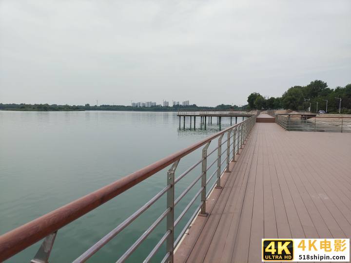 200多的折叠双屏手机？中兴天机M简评-第31张图片-90博客网