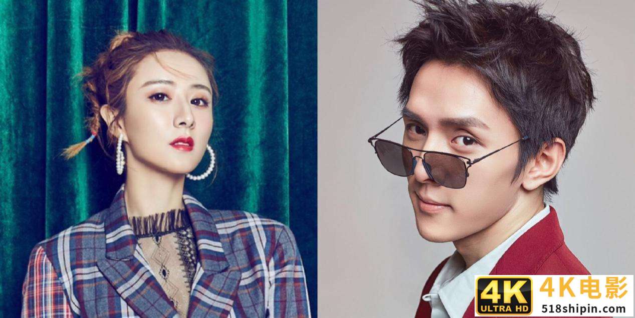 200多的折叠双屏手机？中兴天机M简评-第45张图片-90博客网