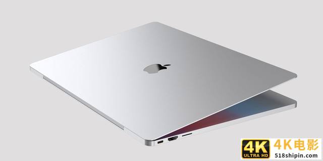 到底该买M1 MacBook Pro还是等待新款？-第2张图片-90博客网
