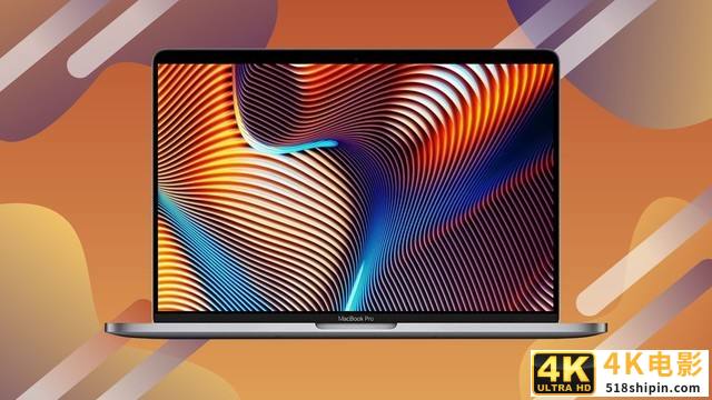 到底该买M1 MacBook Pro还是等待新款？-第5张图片-90博客网