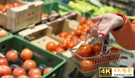 互联网三大“毒药”业务：烧掉数千亿，还没找到出路-第3张图片-90博客网