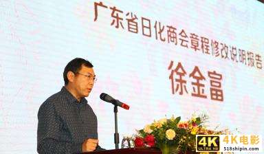 小米计划抛出红包3.7亿，实际可能只要2亿，早期米粉去哪了？-第3张图片-90博客网