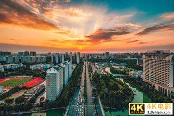 合肥楼市风向突变！这座开了挂的城市，你知道买哪里划算吗？-第4张图片-90博客网