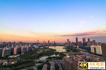 合肥楼市风向突变！这座开了挂的城市，你知道买哪里划算吗？-第7张图片-90博客网