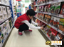 为什么说BC一体化是深度分销模式的升级?-第2张图片-90博客网 为什么说BC一体化是深度分销模式的升级?-第2张图片-90博客网