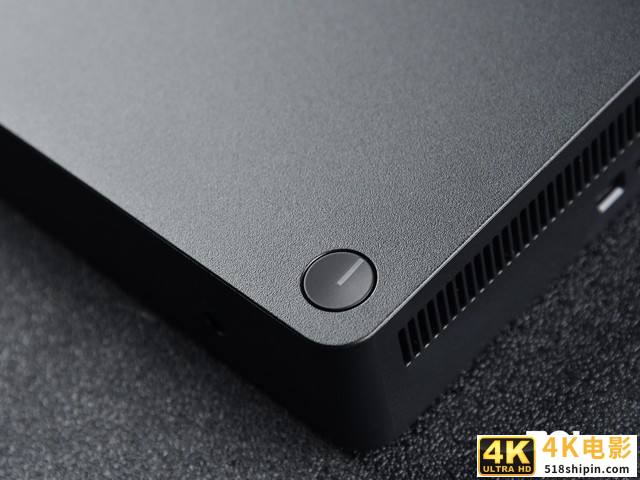 戴尔Thunderbolt坞站WD19TB评测：高阶商用利器-第3张图片-90博客网