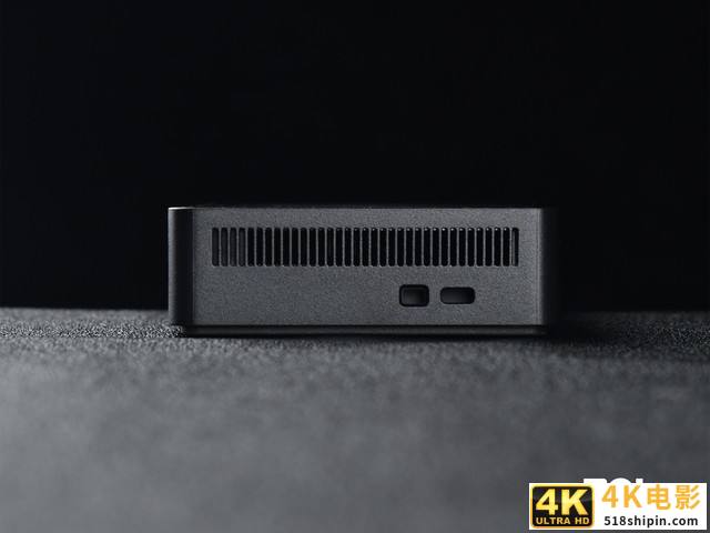 戴尔Thunderbolt坞站WD19TB评测：高阶商用利器-第6张图片-90博客网