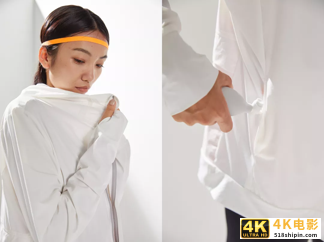 获得数千万美元天使轮，内衣黑马「完型」如何受到小米亲睐？-第4张图片-90博客网