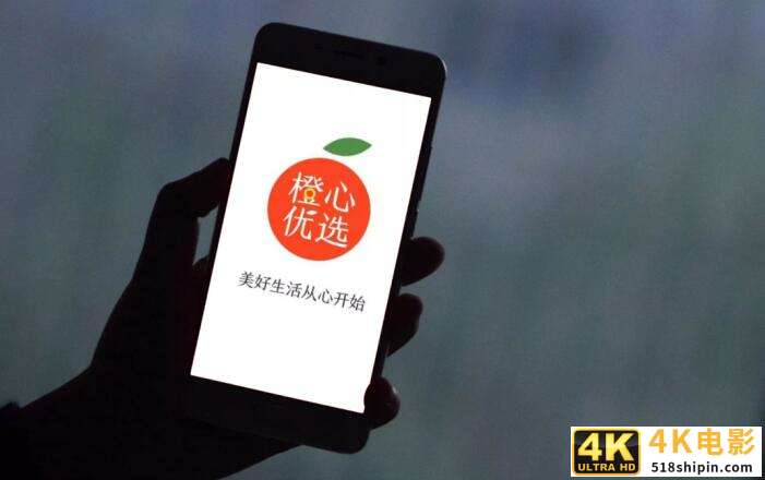 国民App为什么总出事儿?-第2张图片-90博客网 国民App为什么总出事儿?-第2张图片-90博客网