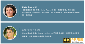 “Accelerate2030 全球加速计划”第四期正式启动-第2张图片-90博客网